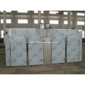 /msite/products/detail/productid/34110926/id/188097.html